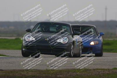 media/Jan-25-2026-Speed Ventures (Sun) [[0f6c16c17e]]/Green/Session 1 (Sweeper)/